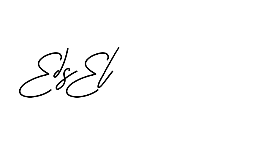 The best way (Beathy-JRlrj) to make a short signature is to pick only two or three words in your name. The name Ceard include a total of six letters. For converting this name. Ceard signature style 2 images and pictures png