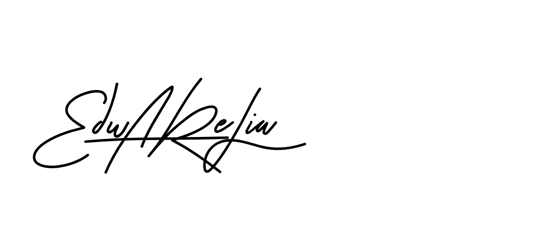 The best way (Beathy-JRlrj) to make a short signature is to pick only two or three words in your name. The name Ceard include a total of six letters. For converting this name. Ceard signature style 2 images and pictures png