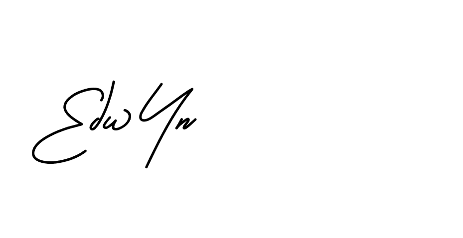 The best way (Beathy-JRlrj) to make a short signature is to pick only two or three words in your name. The name Ceard include a total of six letters. For converting this name. Ceard signature style 2 images and pictures png