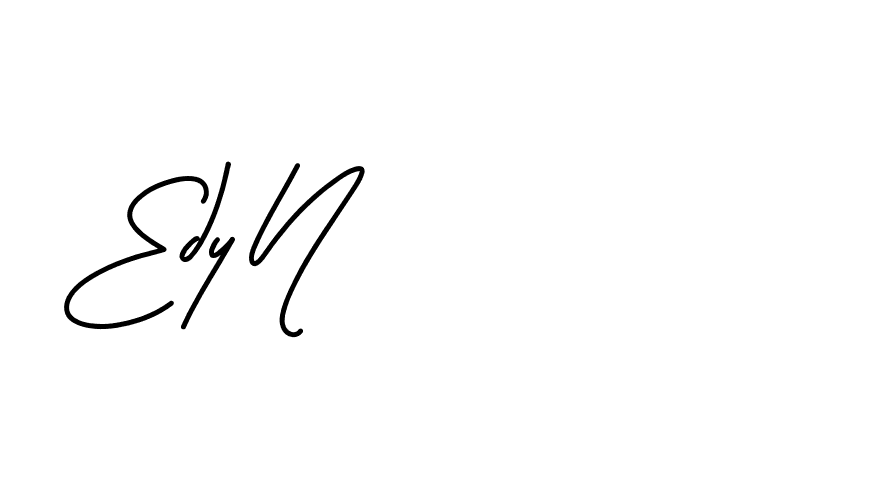 The best way (Beathy-JRlrj) to make a short signature is to pick only two or three words in your name. The name Ceard include a total of six letters. For converting this name. Ceard signature style 2 images and pictures png