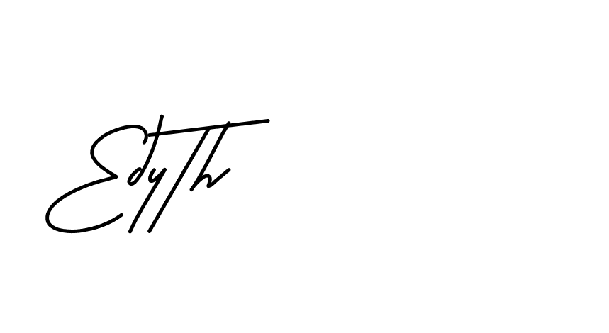 The best way (Beathy-JRlrj) to make a short signature is to pick only two or three words in your name. The name Ceard include a total of six letters. For converting this name. Ceard signature style 2 images and pictures png