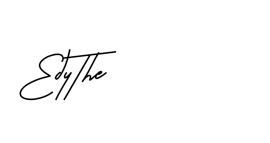 The best way (Beathy-JRlrj) to make a short signature is to pick only two or three words in your name. The name Ceard include a total of six letters. For converting this name. Ceard signature style 2 images and pictures png