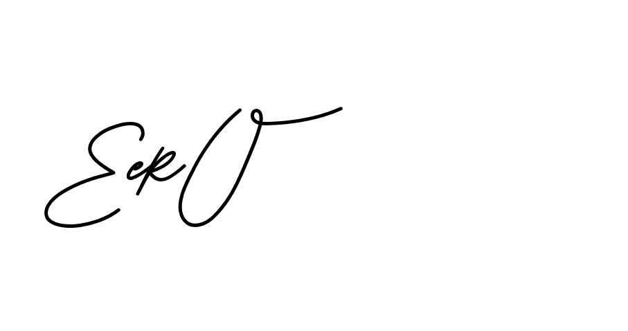 The best way (Beathy-JRlrj) to make a short signature is to pick only two or three words in your name. The name Ceard include a total of six letters. For converting this name. Ceard signature style 2 images and pictures png