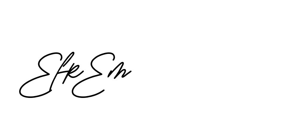 The best way (Beathy-JRlrj) to make a short signature is to pick only two or three words in your name. The name Ceard include a total of six letters. For converting this name. Ceard signature style 2 images and pictures png