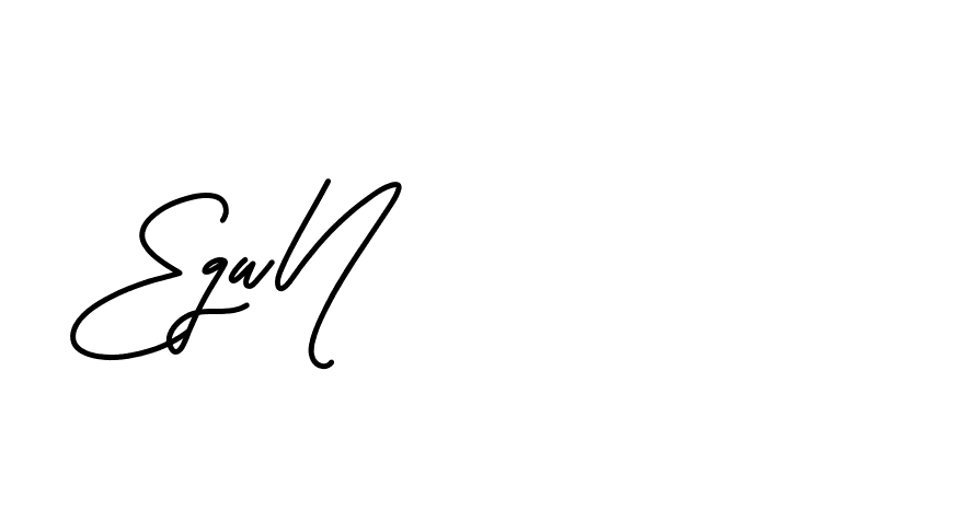 The best way (Beathy-JRlrj) to make a short signature is to pick only two or three words in your name. The name Ceard include a total of six letters. For converting this name. Ceard signature style 2 images and pictures png