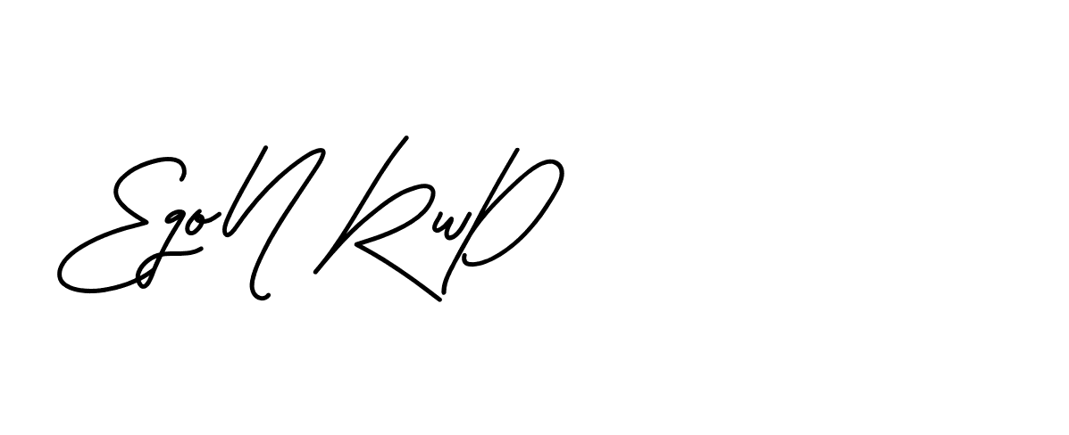 The best way (Beathy-JRlrj) to make a short signature is to pick only two or three words in your name. The name Ceard include a total of six letters. For converting this name. Ceard signature style 2 images and pictures png