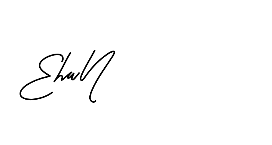 The best way (Beathy-JRlrj) to make a short signature is to pick only two or three words in your name. The name Ceard include a total of six letters. For converting this name. Ceard signature style 2 images and pictures png