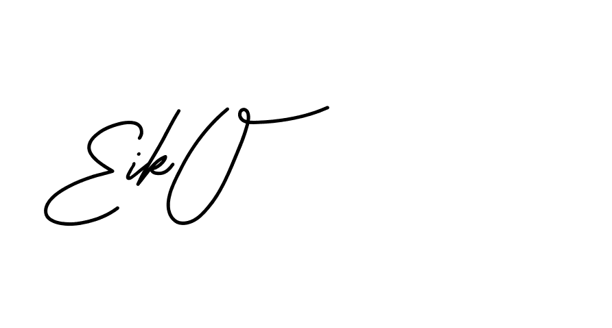 The best way (Beathy-JRlrj) to make a short signature is to pick only two or three words in your name. The name Ceard include a total of six letters. For converting this name. Ceard signature style 2 images and pictures png