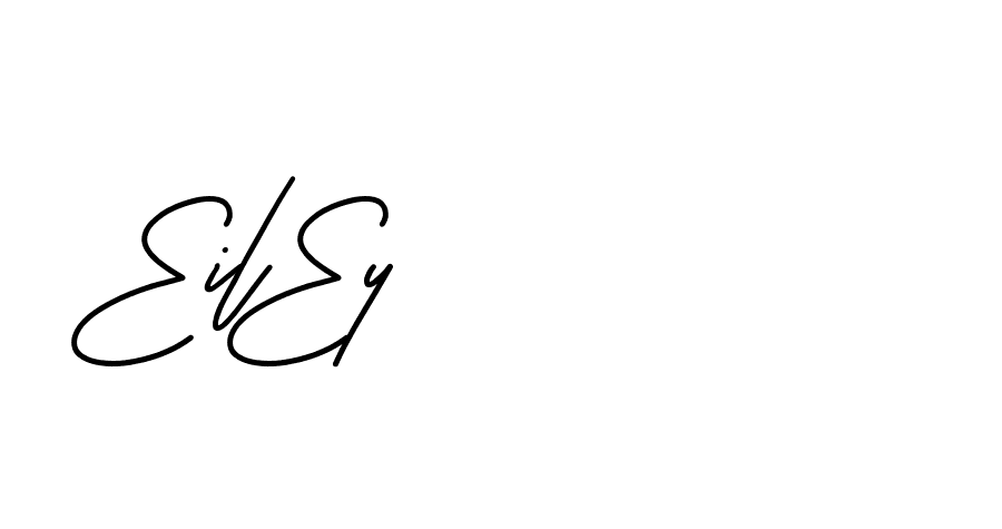 The best way (Beathy-JRlrj) to make a short signature is to pick only two or three words in your name. The name Ceard include a total of six letters. For converting this name. Ceard signature style 2 images and pictures png