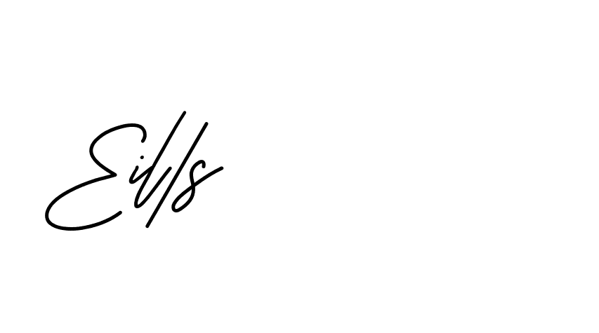 The best way (Beathy-JRlrj) to make a short signature is to pick only two or three words in your name. The name Ceard include a total of six letters. For converting this name. Ceard signature style 2 images and pictures png