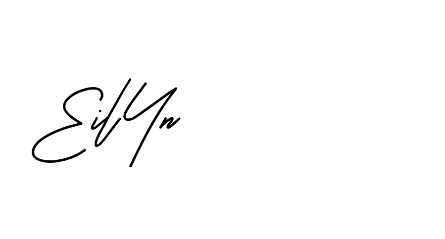 The best way (Beathy-JRlrj) to make a short signature is to pick only two or three words in your name. The name Ceard include a total of six letters. For converting this name. Ceard signature style 2 images and pictures png