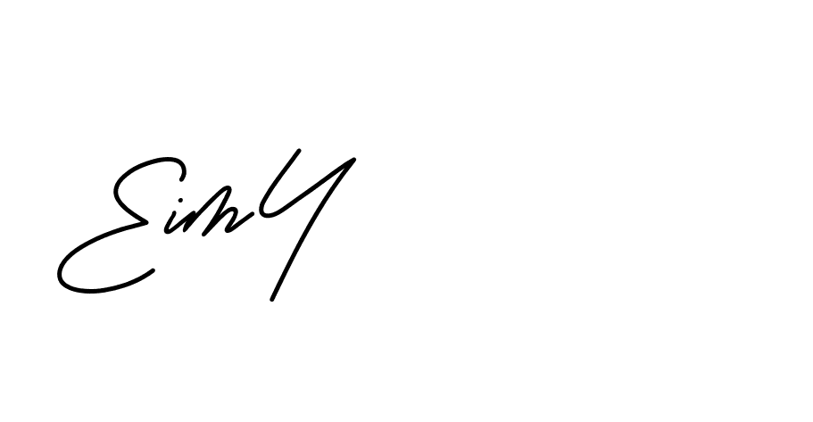 The best way (Beathy-JRlrj) to make a short signature is to pick only two or three words in your name. The name Ceard include a total of six letters. For converting this name. Ceard signature style 2 images and pictures png