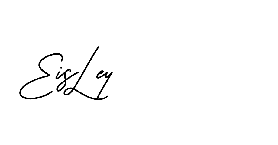 The best way (Beathy-JRlrj) to make a short signature is to pick only two or three words in your name. The name Ceard include a total of six letters. For converting this name. Ceard signature style 2 images and pictures png