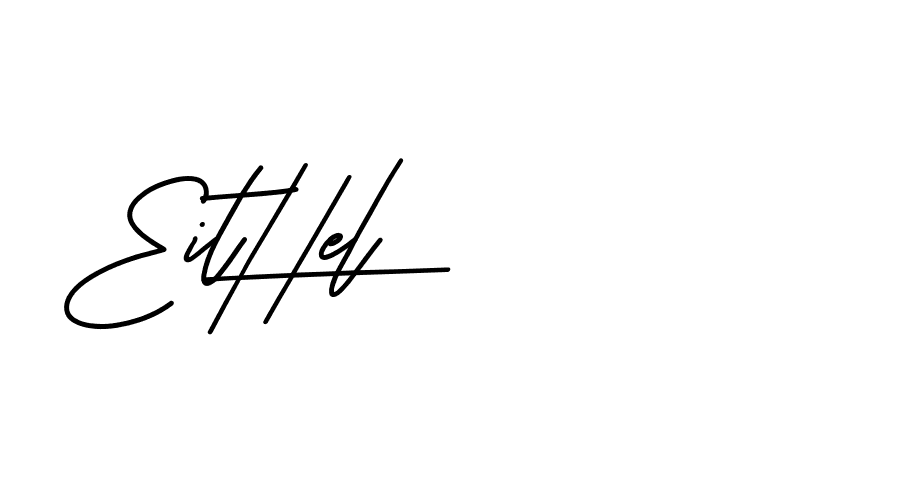 The best way (Beathy-JRlrj) to make a short signature is to pick only two or three words in your name. The name Ceard include a total of six letters. For converting this name. Ceard signature style 2 images and pictures png