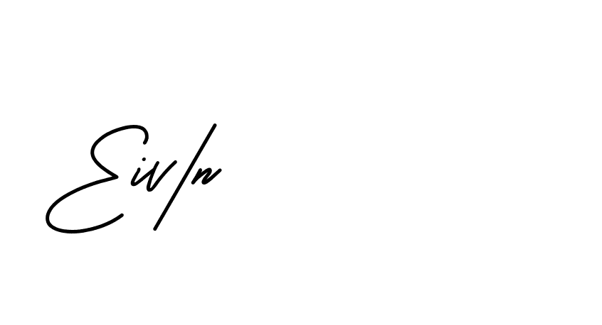 The best way (Beathy-JRlrj) to make a short signature is to pick only two or three words in your name. The name Ceard include a total of six letters. For converting this name. Ceard signature style 2 images and pictures png