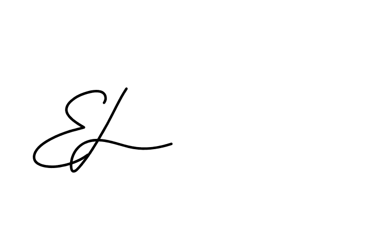 The best way (Beathy-JRlrj) to make a short signature is to pick only two or three words in your name. The name Ceard include a total of six letters. For converting this name. Ceard signature style 2 images and pictures png