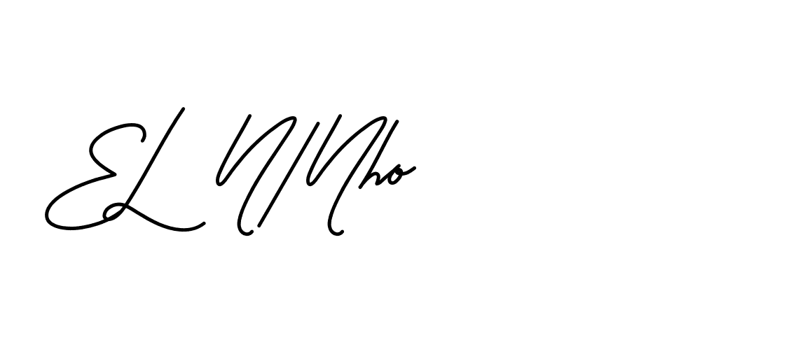 The best way (Beathy-JRlrj) to make a short signature is to pick only two or three words in your name. The name Ceard include a total of six letters. For converting this name. Ceard signature style 2 images and pictures png