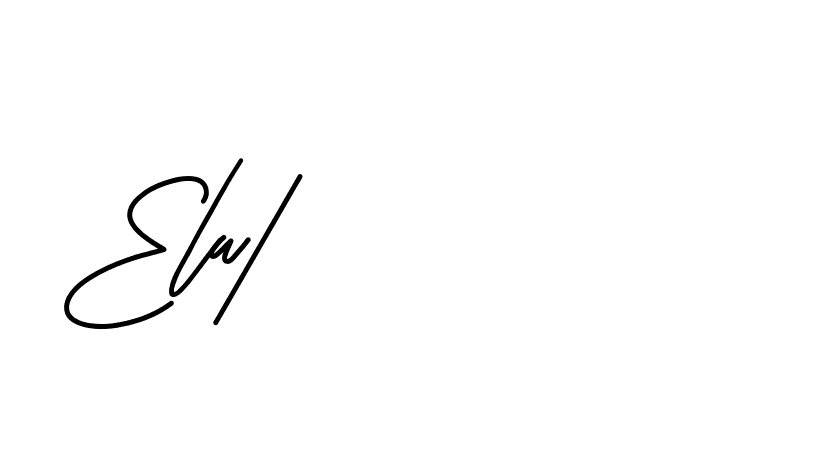 The best way (Beathy-JRlrj) to make a short signature is to pick only two or three words in your name. The name Ceard include a total of six letters. For converting this name. Ceard signature style 2 images and pictures png