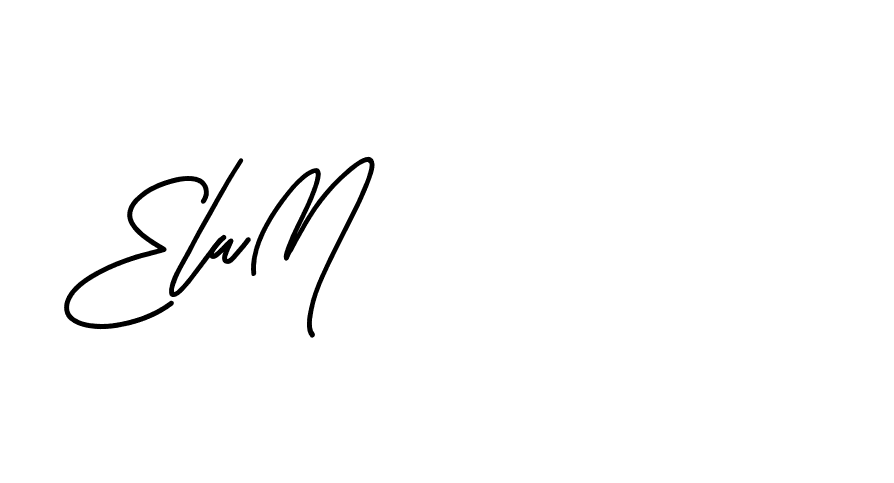 The best way (Beathy-JRlrj) to make a short signature is to pick only two or three words in your name. The name Ceard include a total of six letters. For converting this name. Ceard signature style 2 images and pictures png