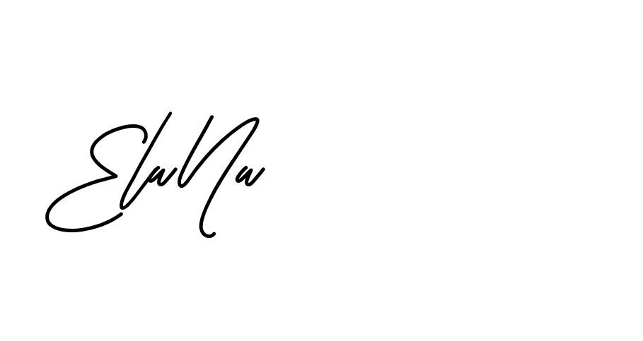 The best way (Beathy-JRlrj) to make a short signature is to pick only two or three words in your name. The name Ceard include a total of six letters. For converting this name. Ceard signature style 2 images and pictures png