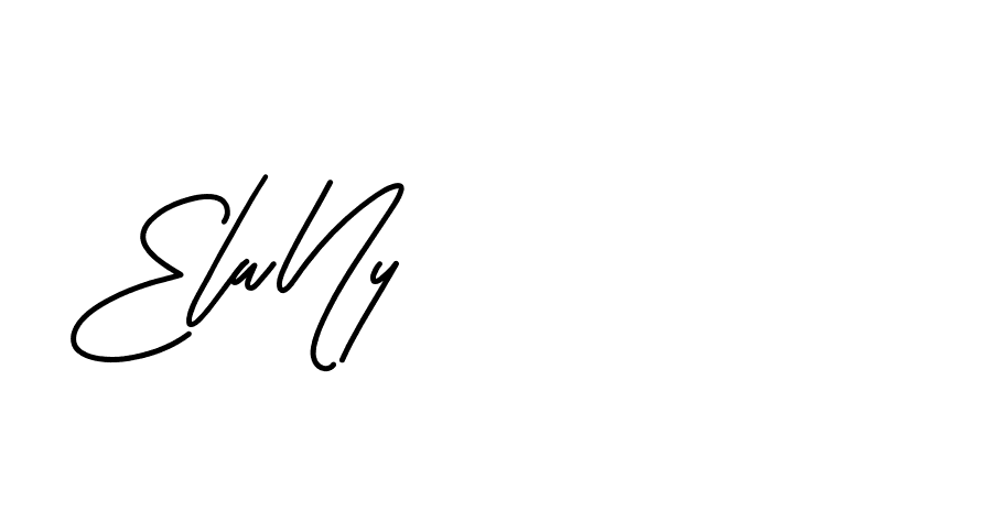 The best way (Beathy-JRlrj) to make a short signature is to pick only two or three words in your name. The name Ceard include a total of six letters. For converting this name. Ceard signature style 2 images and pictures png