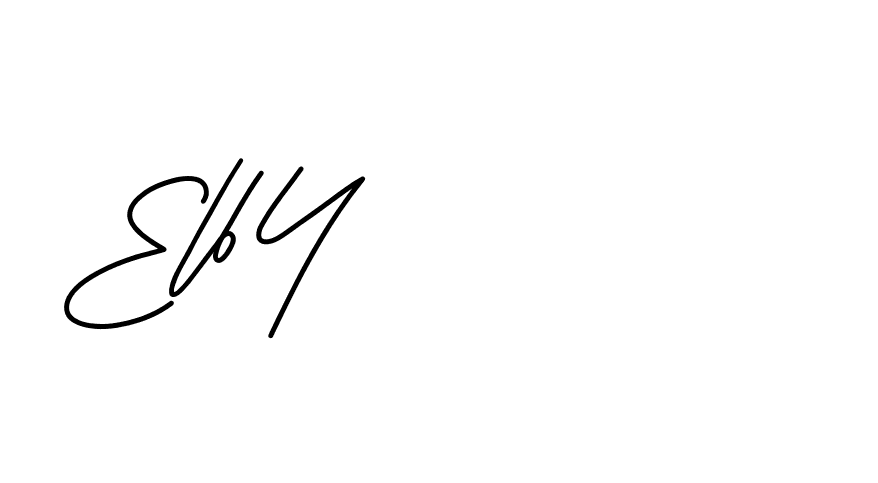 The best way (Beathy-JRlrj) to make a short signature is to pick only two or three words in your name. The name Ceard include a total of six letters. For converting this name. Ceard signature style 2 images and pictures png