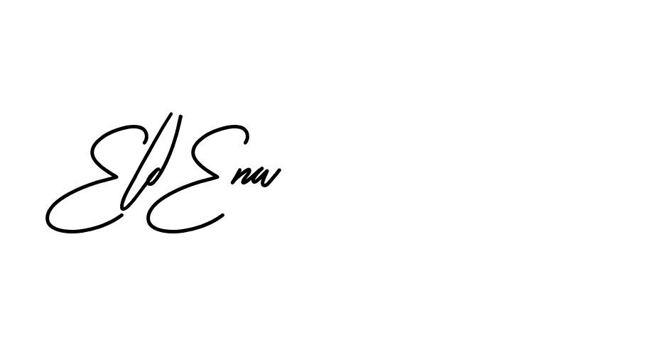 The best way (Beathy-JRlrj) to make a short signature is to pick only two or three words in your name. The name Ceard include a total of six letters. For converting this name. Ceard signature style 2 images and pictures png