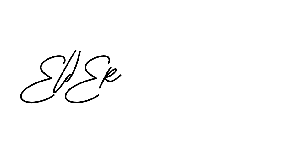 The best way (Beathy-JRlrj) to make a short signature is to pick only two or three words in your name. The name Ceard include a total of six letters. For converting this name. Ceard signature style 2 images and pictures png