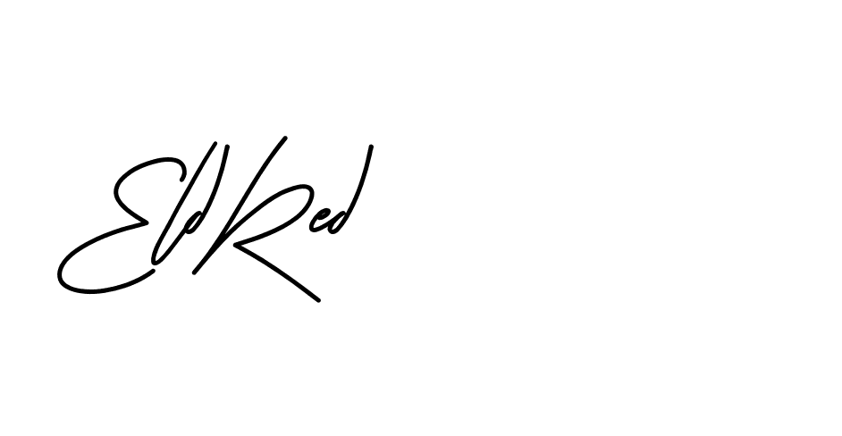 The best way (Beathy-JRlrj) to make a short signature is to pick only two or three words in your name. The name Ceard include a total of six letters. For converting this name. Ceard signature style 2 images and pictures png