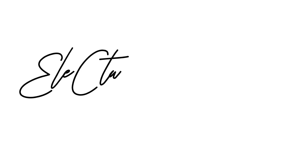 The best way (Beathy-JRlrj) to make a short signature is to pick only two or three words in your name. The name Ceard include a total of six letters. For converting this name. Ceard signature style 2 images and pictures png