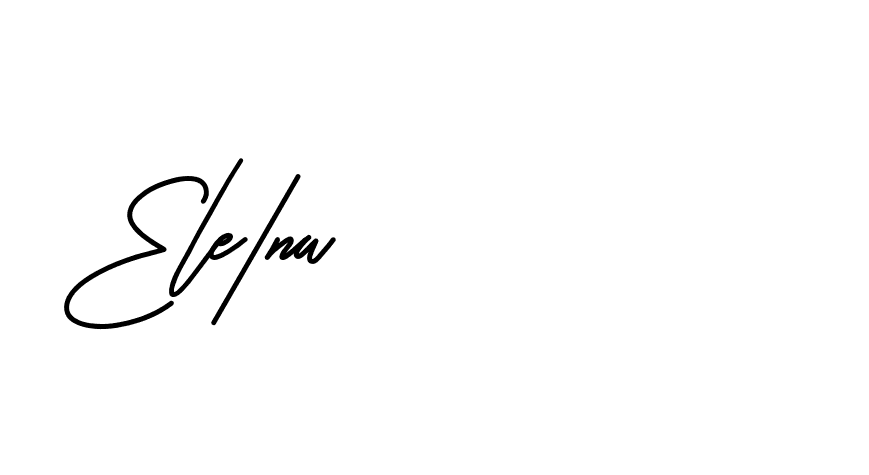 The best way (Beathy-JRlrj) to make a short signature is to pick only two or three words in your name. The name Ceard include a total of six letters. For converting this name. Ceard signature style 2 images and pictures png