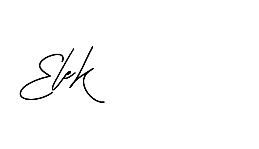 The best way (Beathy-JRlrj) to make a short signature is to pick only two or three words in your name. The name Ceard include a total of six letters. For converting this name. Ceard signature style 2 images and pictures png