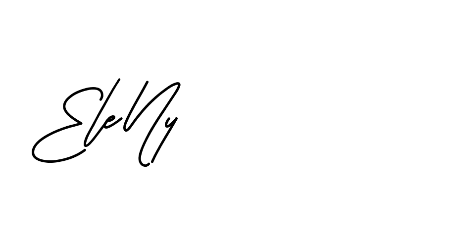 The best way (Beathy-JRlrj) to make a short signature is to pick only two or three words in your name. The name Ceard include a total of six letters. For converting this name. Ceard signature style 2 images and pictures png