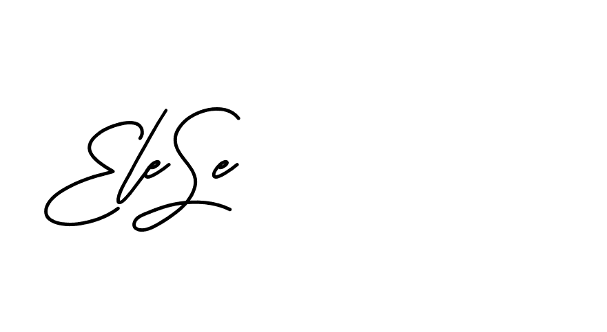 The best way (Beathy-JRlrj) to make a short signature is to pick only two or three words in your name. The name Ceard include a total of six letters. For converting this name. Ceard signature style 2 images and pictures png
