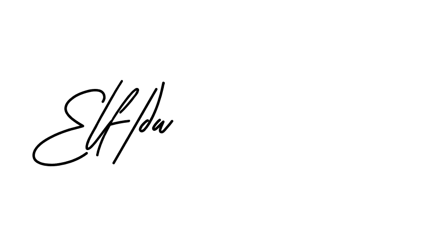 The best way (Beathy-JRlrj) to make a short signature is to pick only two or three words in your name. The name Ceard include a total of six letters. For converting this name. Ceard signature style 2 images and pictures png