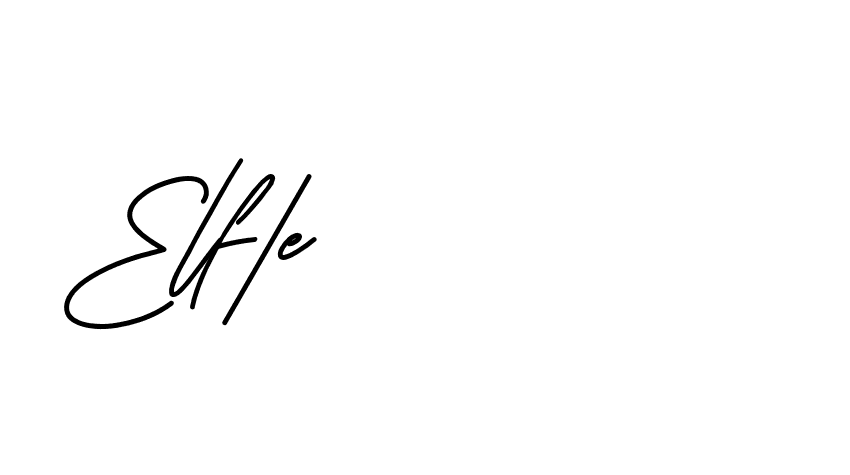 The best way (Beathy-JRlrj) to make a short signature is to pick only two or three words in your name. The name Ceard include a total of six letters. For converting this name. Ceard signature style 2 images and pictures png