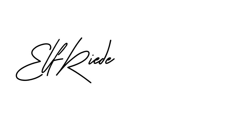 The best way (Beathy-JRlrj) to make a short signature is to pick only two or three words in your name. The name Ceard include a total of six letters. For converting this name. Ceard signature style 2 images and pictures png