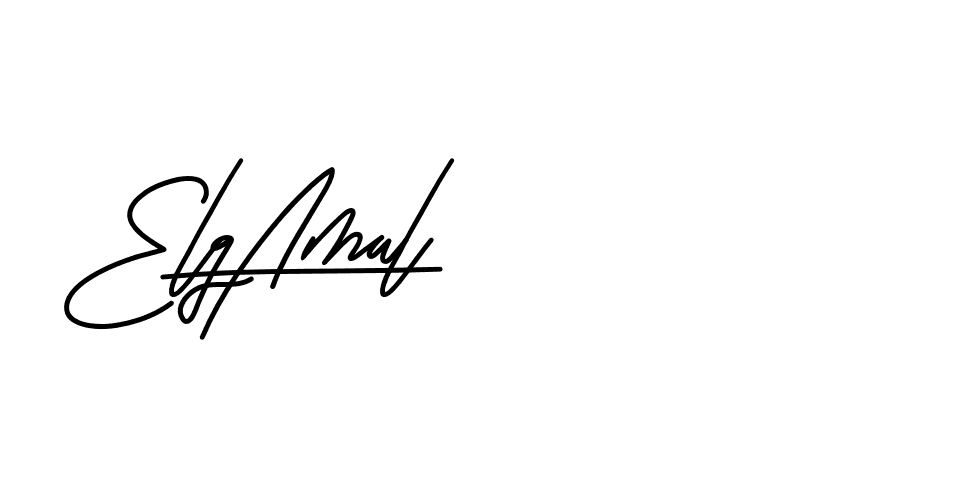 The best way (Beathy-JRlrj) to make a short signature is to pick only two or three words in your name. The name Ceard include a total of six letters. For converting this name. Ceard signature style 2 images and pictures png