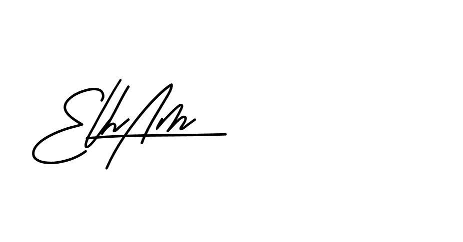 The best way (Beathy-JRlrj) to make a short signature is to pick only two or three words in your name. The name Ceard include a total of six letters. For converting this name. Ceard signature style 2 images and pictures png