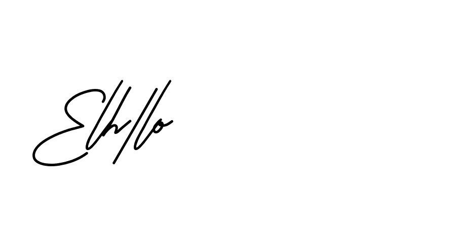 The best way (Beathy-JRlrj) to make a short signature is to pick only two or three words in your name. The name Ceard include a total of six letters. For converting this name. Ceard signature style 2 images and pictures png