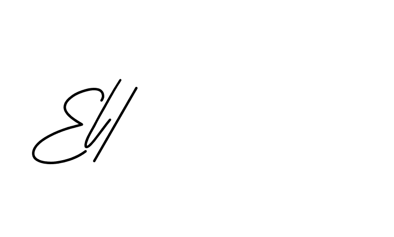 The best way (Beathy-JRlrj) to make a short signature is to pick only two or three words in your name. The name Ceard include a total of six letters. For converting this name. Ceard signature style 2 images and pictures png