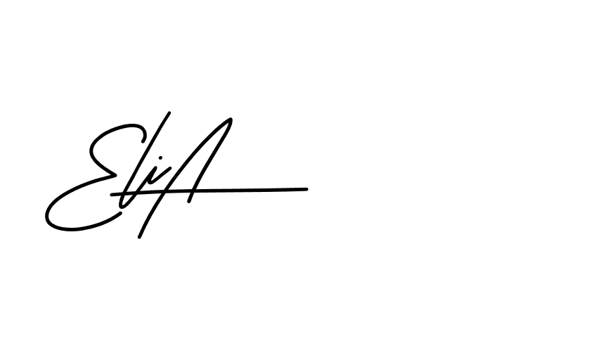 The best way (Beathy-JRlrj) to make a short signature is to pick only two or three words in your name. The name Ceard include a total of six letters. For converting this name. Ceard signature style 2 images and pictures png