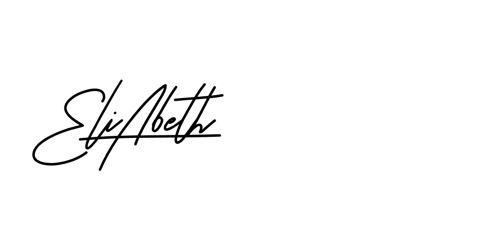 The best way (Beathy-JRlrj) to make a short signature is to pick only two or three words in your name. The name Ceard include a total of six letters. For converting this name. Ceard signature style 2 images and pictures png