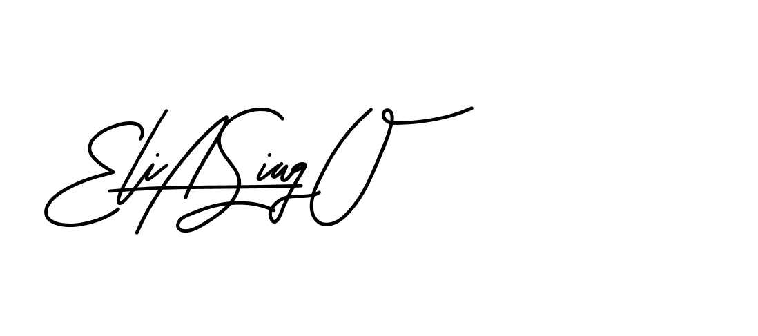 The best way (Beathy-JRlrj) to make a short signature is to pick only two or three words in your name. The name Ceard include a total of six letters. For converting this name. Ceard signature style 2 images and pictures png