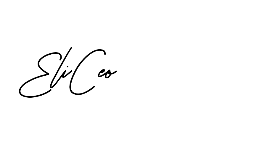 The best way (Beathy-JRlrj) to make a short signature is to pick only two or three words in your name. The name Ceard include a total of six letters. For converting this name. Ceard signature style 2 images and pictures png