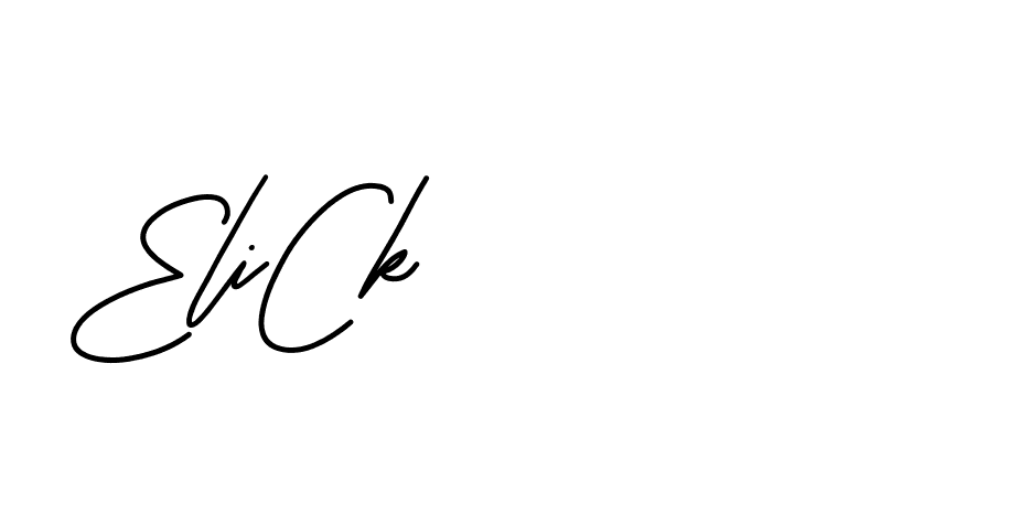 The best way (Beathy-JRlrj) to make a short signature is to pick only two or three words in your name. The name Ceard include a total of six letters. For converting this name. Ceard signature style 2 images and pictures png