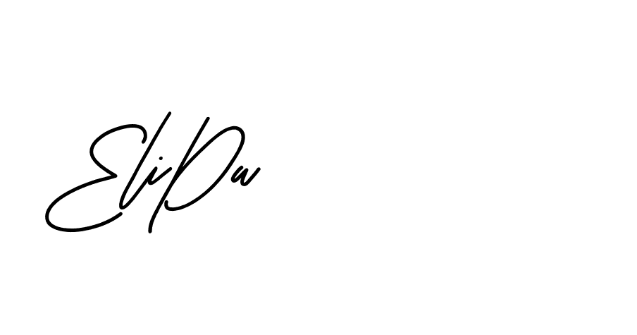 The best way (Beathy-JRlrj) to make a short signature is to pick only two or three words in your name. The name Ceard include a total of six letters. For converting this name. Ceard signature style 2 images and pictures png