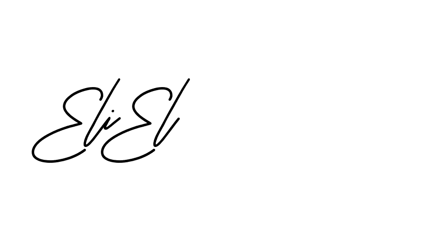 The best way (Beathy-JRlrj) to make a short signature is to pick only two or three words in your name. The name Ceard include a total of six letters. For converting this name. Ceard signature style 2 images and pictures png