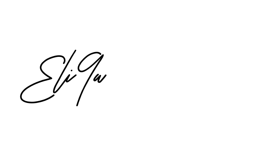 The best way (Beathy-JRlrj) to make a short signature is to pick only two or three words in your name. The name Ceard include a total of six letters. For converting this name. Ceard signature style 2 images and pictures png