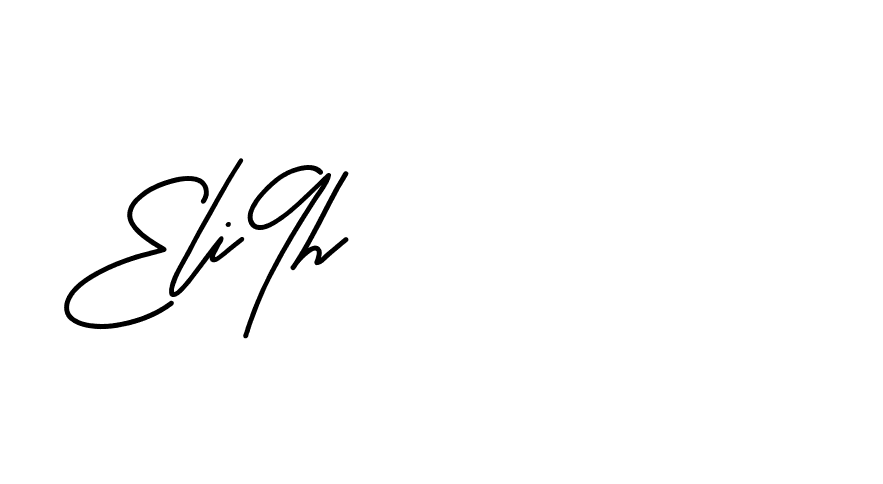 The best way (Beathy-JRlrj) to make a short signature is to pick only two or three words in your name. The name Ceard include a total of six letters. For converting this name. Ceard signature style 2 images and pictures png